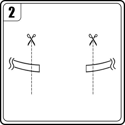 Aquacrystalis-ac-da2010b-step2